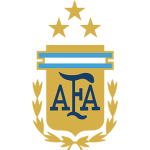 logo Argentina F