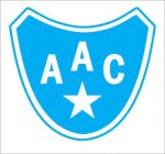 logo Argentino De Las Parejas