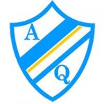 logo Argentino De Quilmes