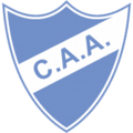 logo Argentino De Rosario