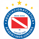Argentinos Juniors
