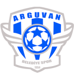 logo Malatya Arguvan SK