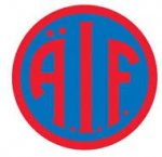 logo Ärla IF
