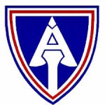 logo Armann