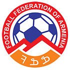 logo Armenia U19 Women