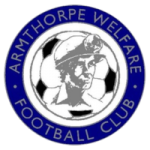 logo Armthorpe Welfare