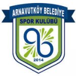 logo Arnavutkoy Belediyespor