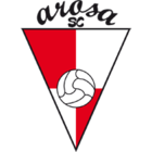 logo Arosa SC