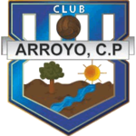 logo Arroyo CP