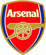 logo Arsenal U21