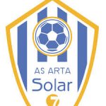 logo Arta Solar