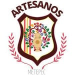 logo Artesanos Metepec FC