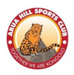 logo Arua Hill SC
