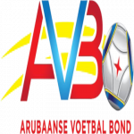 logo Aruba U20