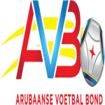 logo Aruba Women