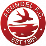 logo Arundel FC