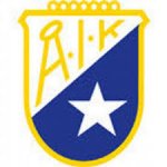 logo Åryds IK