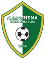 logo Arzachena