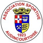 logo AS Audincourt