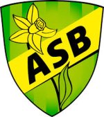 logo AS Baume-les-Dames