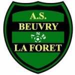 AS Beuvry-la-Foret