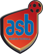 logo AS Beziers