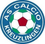 logo AS Calcio Kreuzlingen