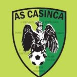 logo AS Casinca