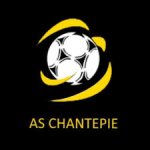 logo AS Chantepie