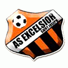 logo AS Excelsior Saint Joseph