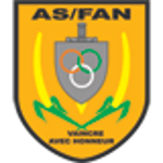 logo AS FAN