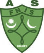 logo AS GNN