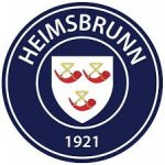 logo AS Heimsbrunn