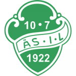 logo Ås IL