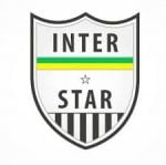 logo AS Inter Star