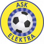 logo AS Koma Elektra
