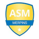 logo AS Merpins