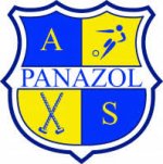 logo AS Panazol