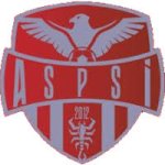 logo AS PSI