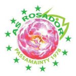 logo AS Rosador