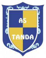 logo AS Tanda