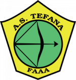logo AS Tefana