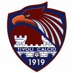 logo AS Tivoli