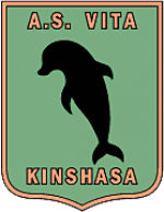 logo AS V.Club