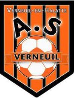 logo AS Verneuil