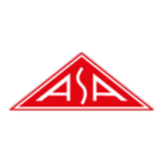 logo ASA Aarhus
