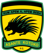 logo Kotoko