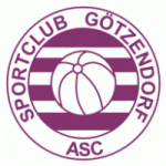 ASC Gotzendorf