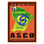 logo ASC Ouest