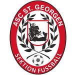 logo ASC St Georgen